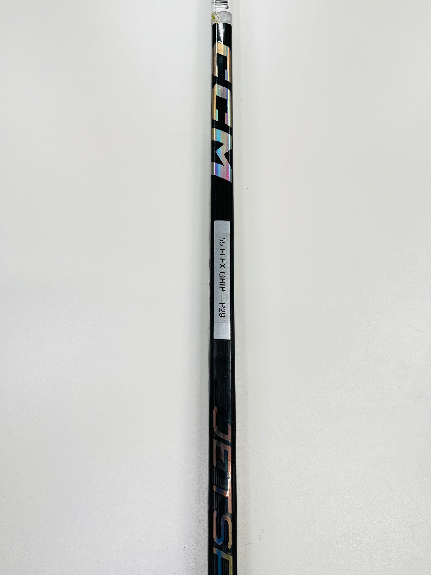 LH CCM Jetspeed FT7 Pro | 55 Flex | P29 | Refurbished | WSWC-96