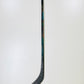 RH Bauer Twitch | 30 Flex | P92 | Refurbished | DW-2553