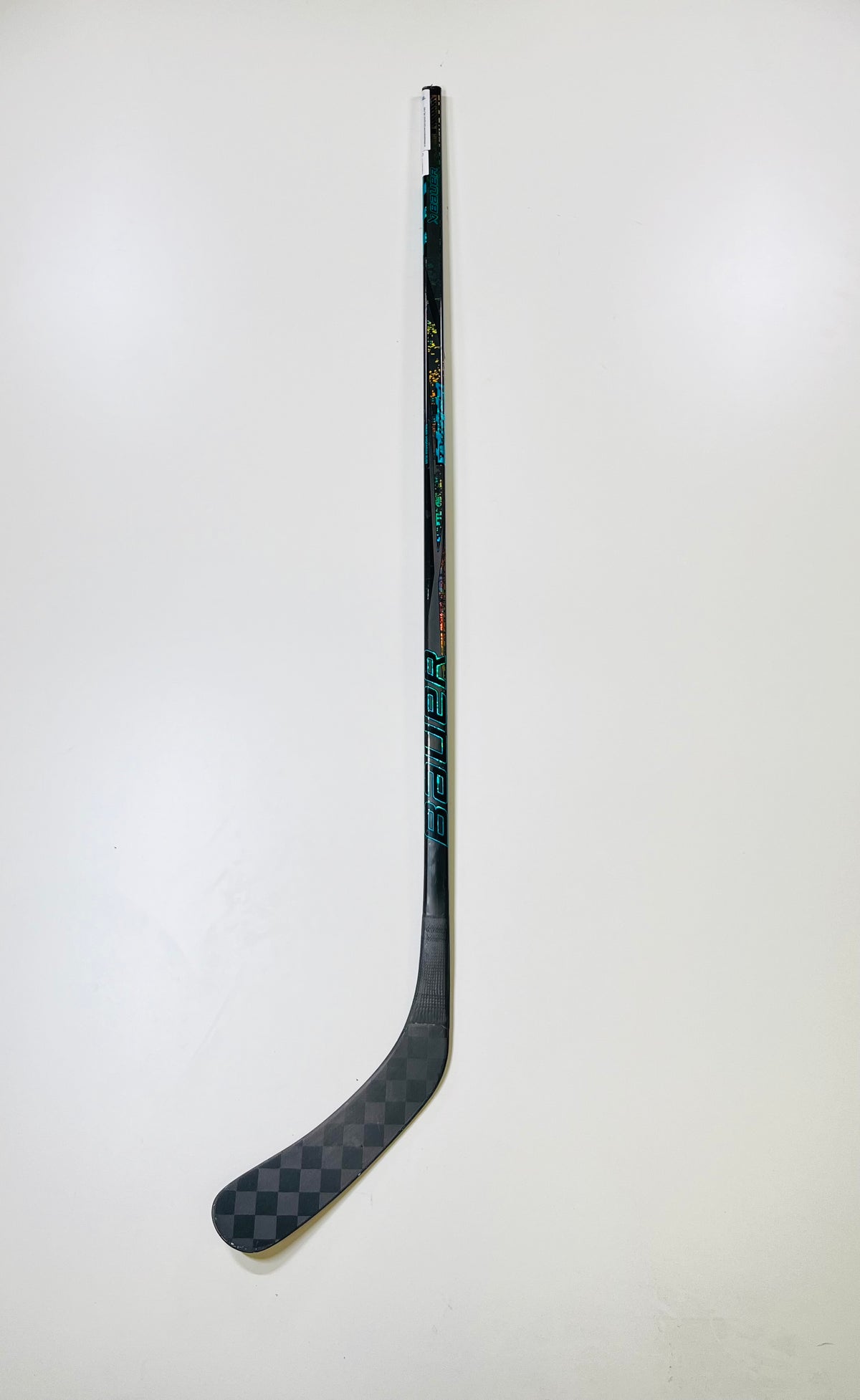 RH Bauer Twitch | 30 Flex | P92 | Refurbished | DW-2553
