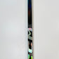 LH CCM Jetspeed FT8 Pro | 40 Flex | P29M | Refurbished | DA-318