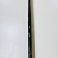 LH Bauer Agent wrapped as a Vapor Hyperlite2 | 82 Flex | P92 | Refurbished | DW-2573