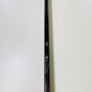 RH Bauer Agent wrapped as a Vapor Hyperlite2 | 77 Flex | P92 | Refurbished | DW-2511