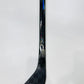RH Bauer Vapor Flylite | 70 Flex | P28M | Refurbished | NC-30