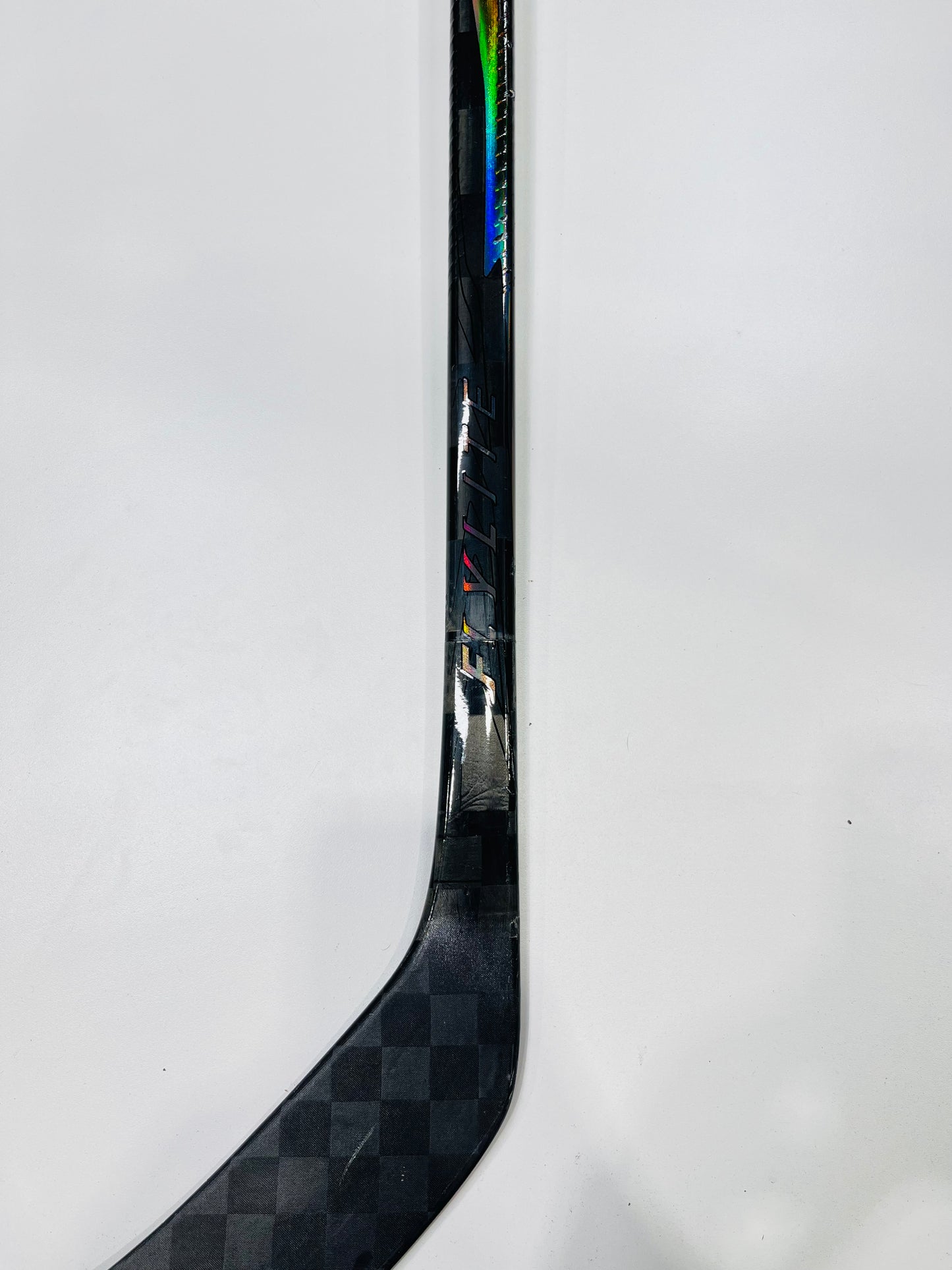 RH Bauer Vapor Flylite | 70 Flex | P28M | Refurbished | NC-30