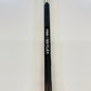 RH Bauer Vapor Hyperlite | 55 Flex | P28 | Refurbished | DW-1698