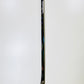 LH Bauer Nexus Tracer | 77 Flex | P92 | Refurbished | DA-101