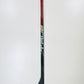 LH TRUE Hzrdus | 70 Flex | P29M | Refurbished | DW-860