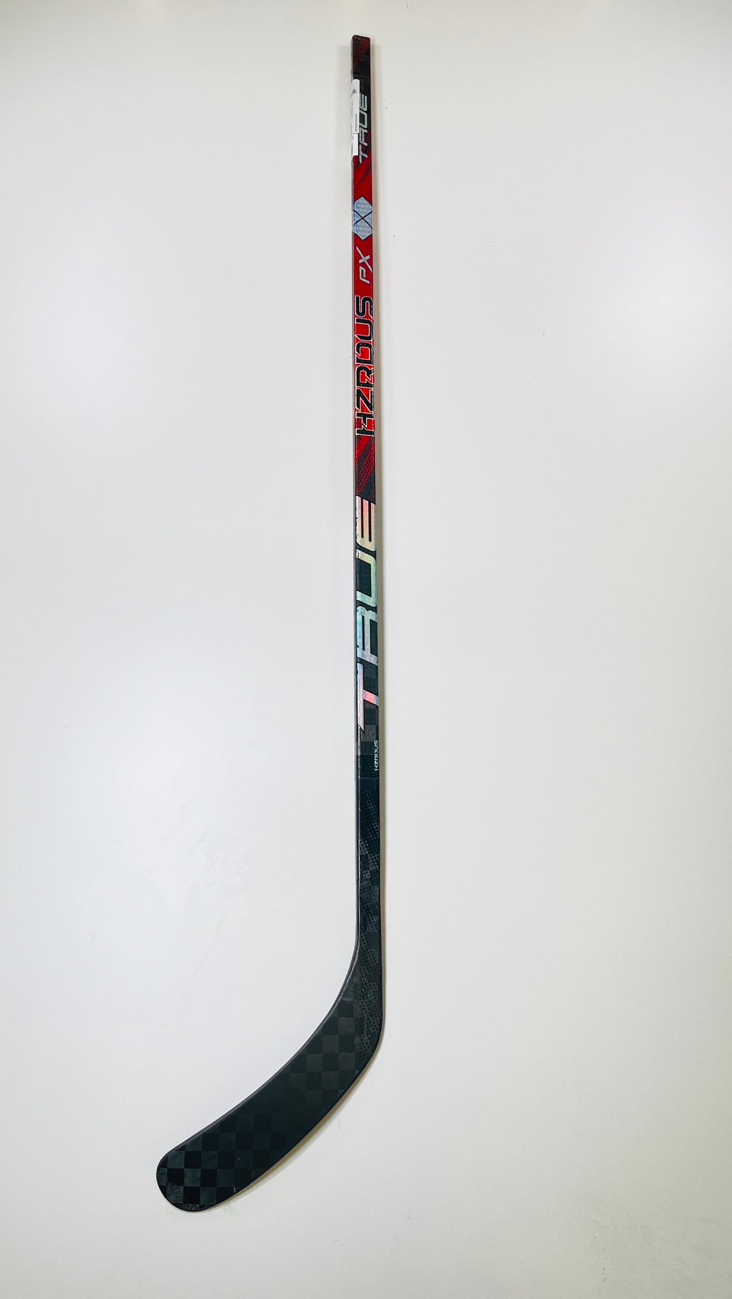 LH TRUE Hzrdus | 70 Flex | P29M | Refurbished | DW-860