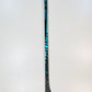 LH Bauer Pulse | 55 Flex | P90TM | Refurbished | DA-315
