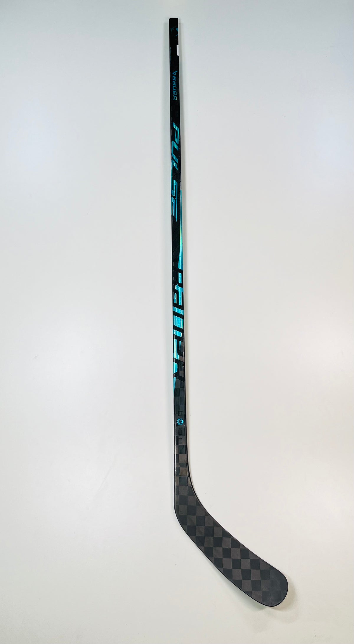 LH Bauer Pulse | 55 Flex | P90TM | Refurbished | DA-315