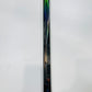 LH Bauer Vapor Flylite | 70 Flex | P28M | Refurbished | DW-3473