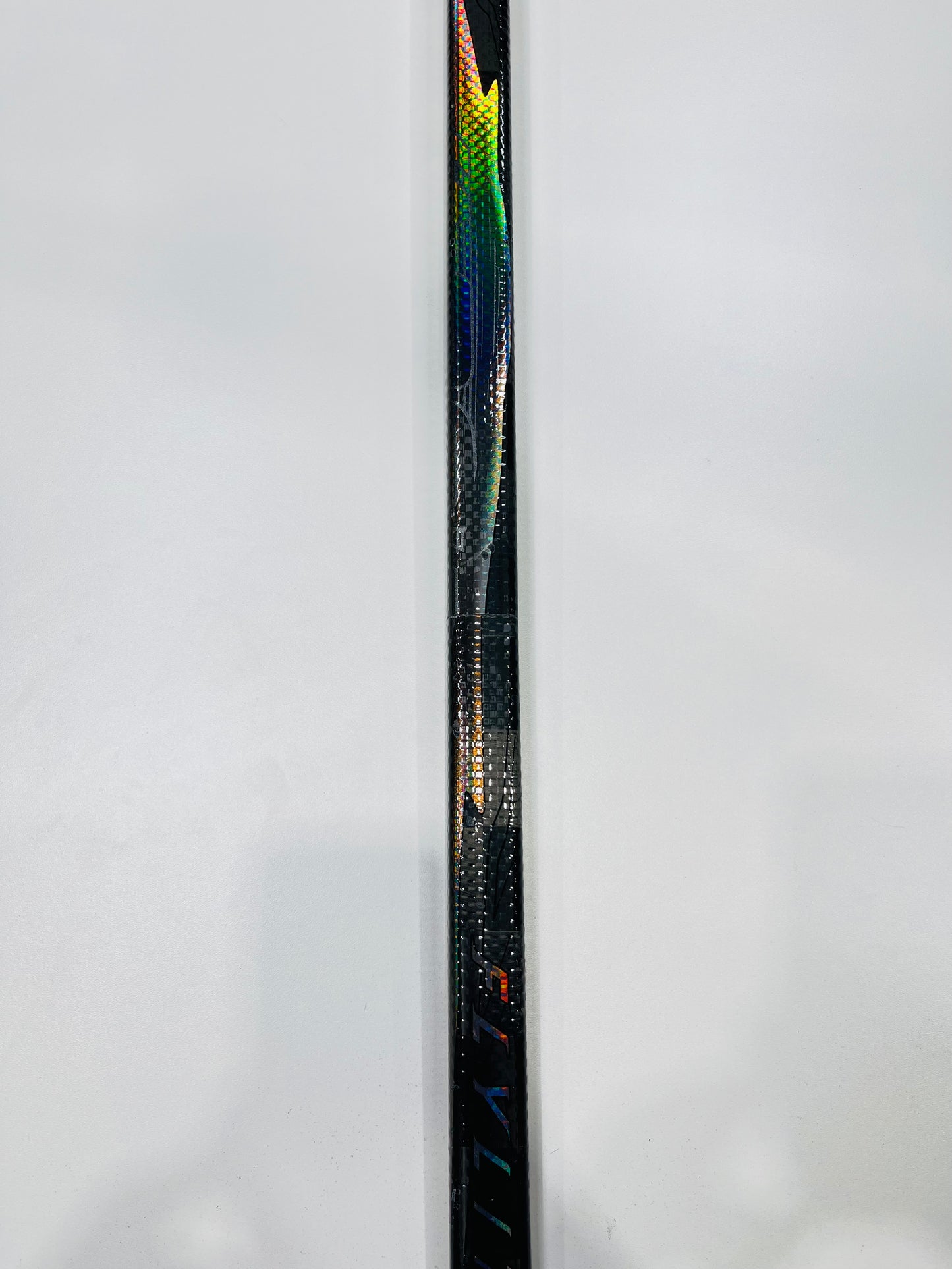 LH Bauer Vapor Flylite | 70 Flex | P28M | Refurbished | DW-3473