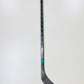 RH CCM Vizion | 40 Flex | P29 | Refurbished | CEDC-32