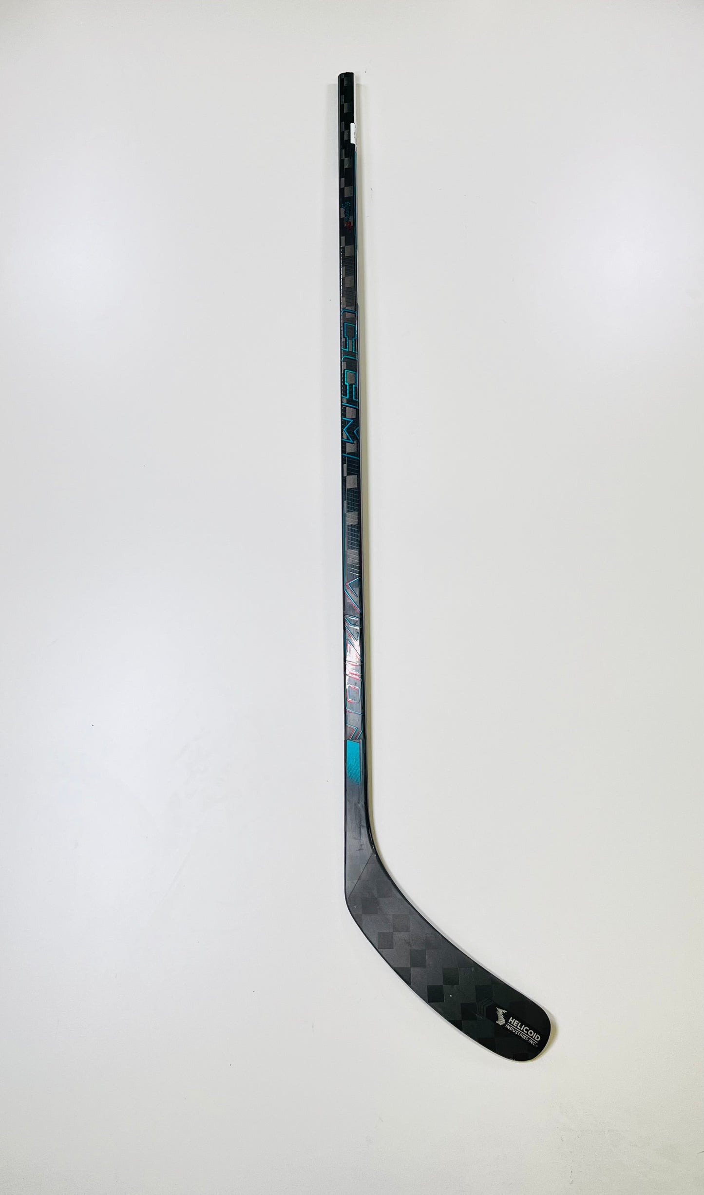 RH CCM Vizion | 40 Flex | P29 | Refurbished | CEDC-32
