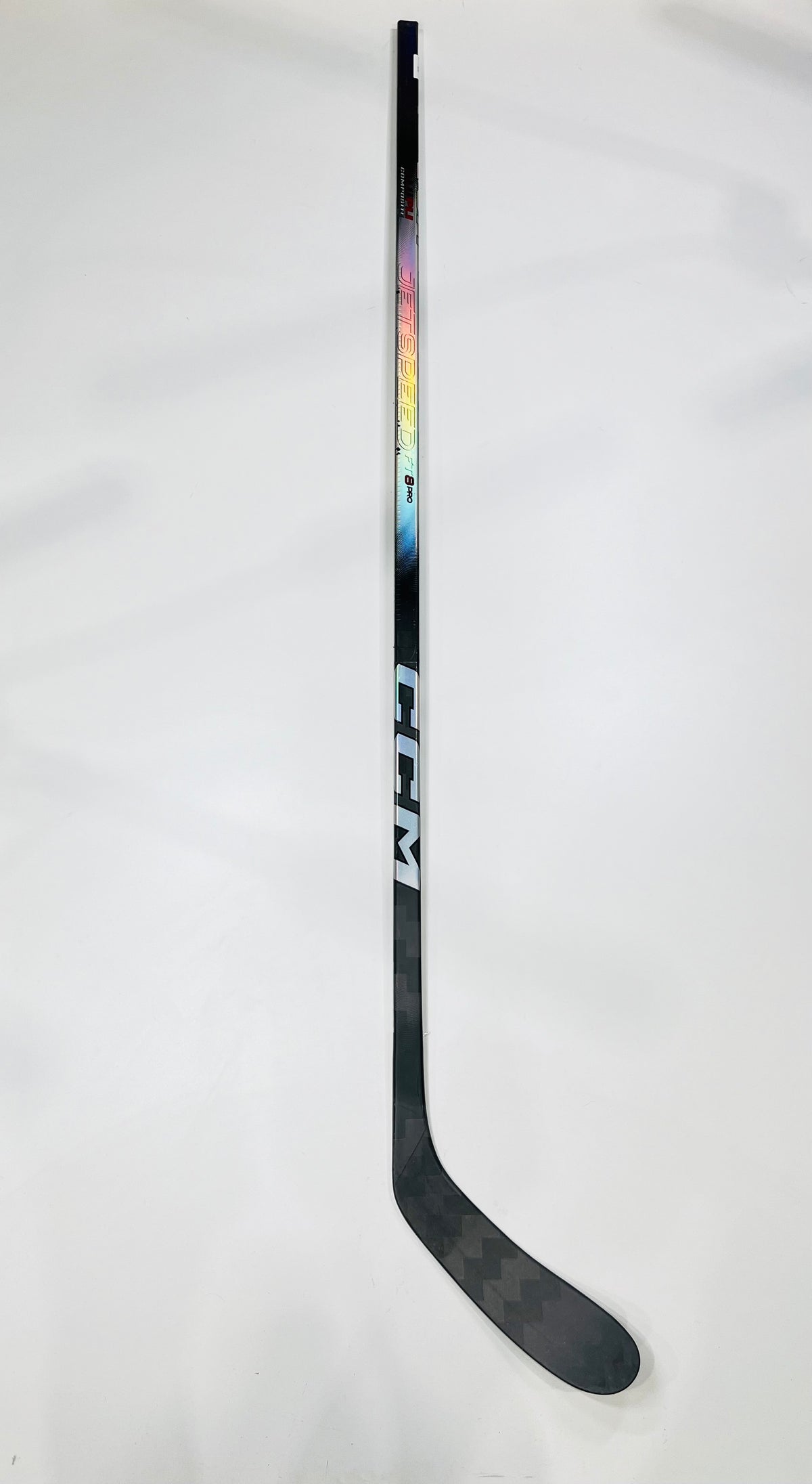 LH CCM Jetspeed FT8 Pro | 75 Flex | P28 | Refurbished | NC-90