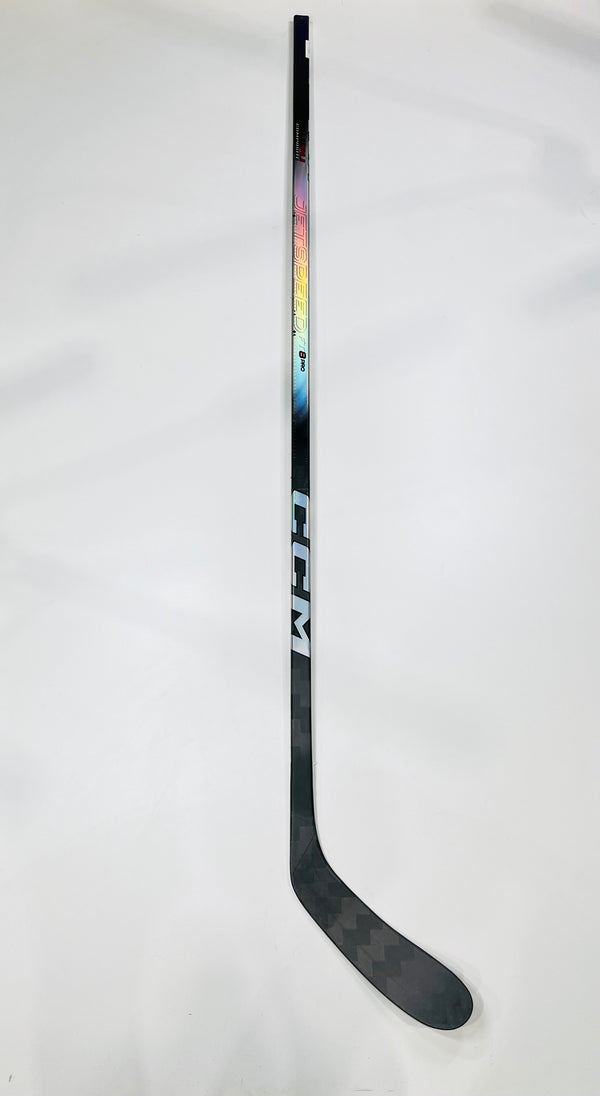 LH CCM Jetspeed FT8 Pro | 75 Flex | P28 | Refurbished | NC-90