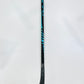 RH Bauer Pulse | 70 Flex | P28 | Refurbished | DW-3349