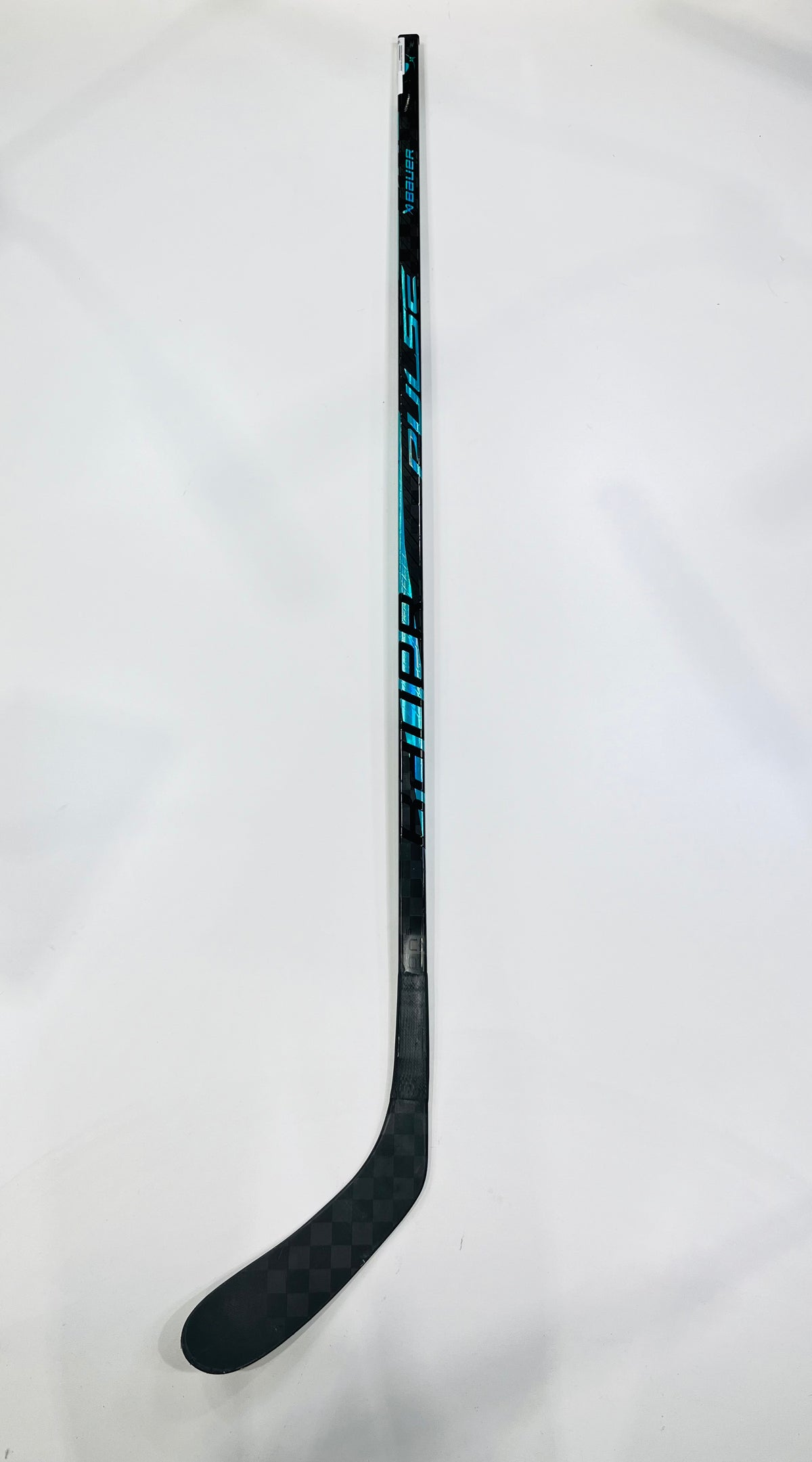 RH Bauer Pulse | 70 Flex | P28 | Refurbished | DW-3349
