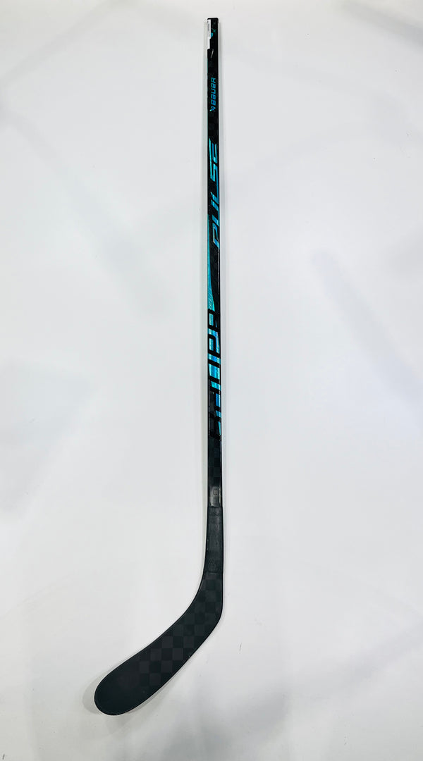 RH Bauer Pulse | 70 Flex | P28 | Refurbished | DW-3349