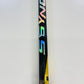 LH Bauer Nexus Sync | 70 Flex | P92 | Refurbished | DW-2096