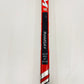 LH CCM Extreme FLex 4 | 25" | Goalie | Refurbished | D-4155