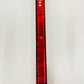 LH Sherwood Code V | 65 Flex | P28 | Refurbished | DW-1250