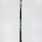 LH Bauer Proto2 | 77 Flex | P28 | Refurbished | DW-3213