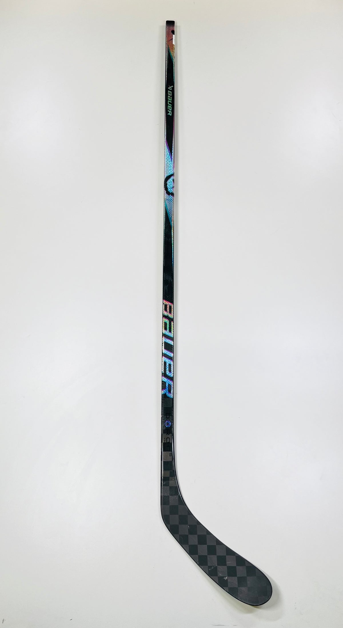 LH Bauer Proto2 | 77 Flex | P28 | Refurbished | DW-3213