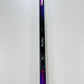 LH Bauer Pulse | 77 Flex | P90TM | Refurbished | DW-2910