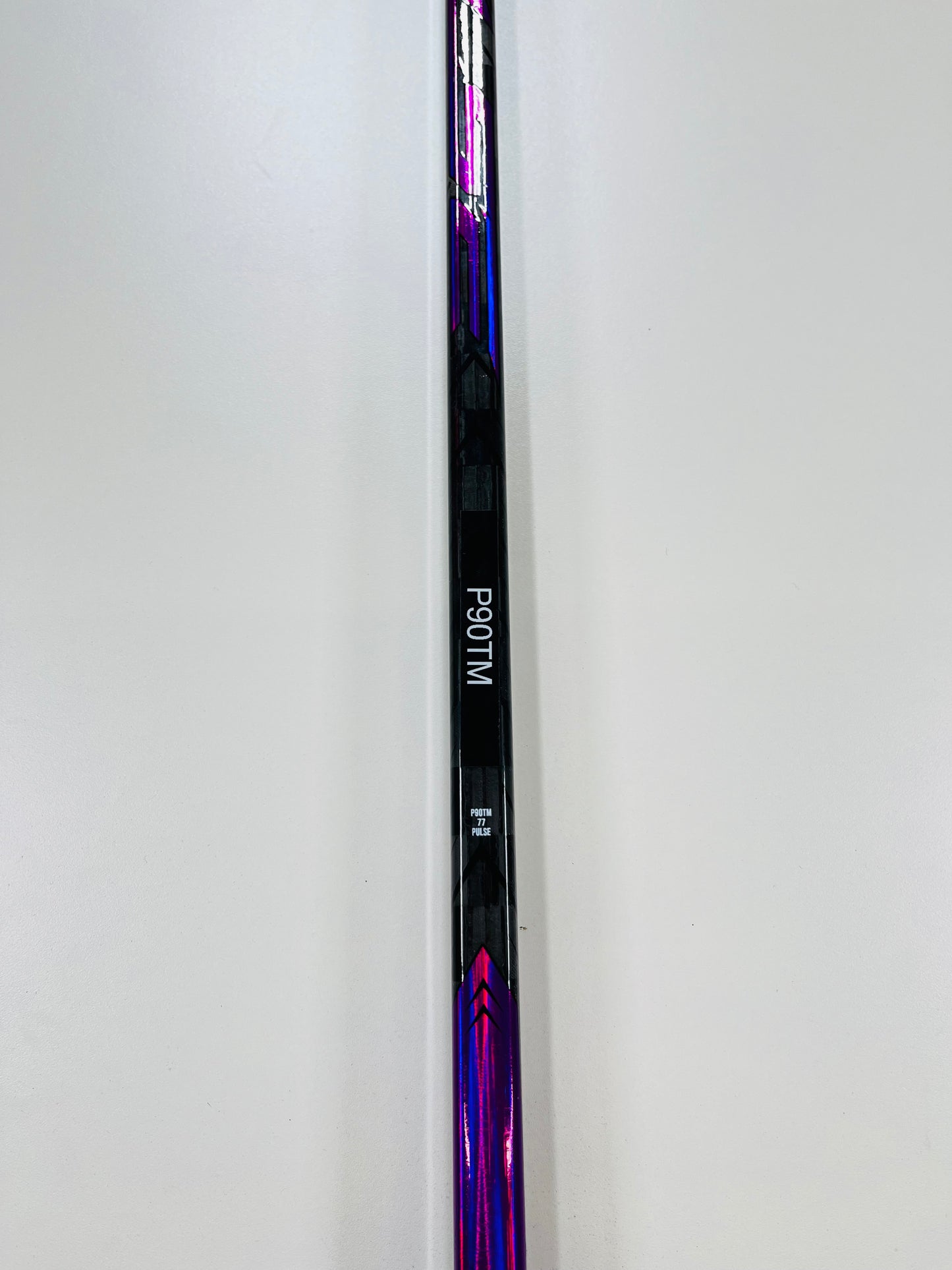 LH Bauer Pulse | 77 Flex | P90TM | Refurbished | DW-2910