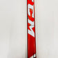 LH CCM Extreme FLex 4 | 25" | Goalie | Refurbished | D-4155