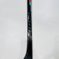 RH Bauer Vapor Flylite | 77 Flex | P29M | Refurbished | WSWC-572