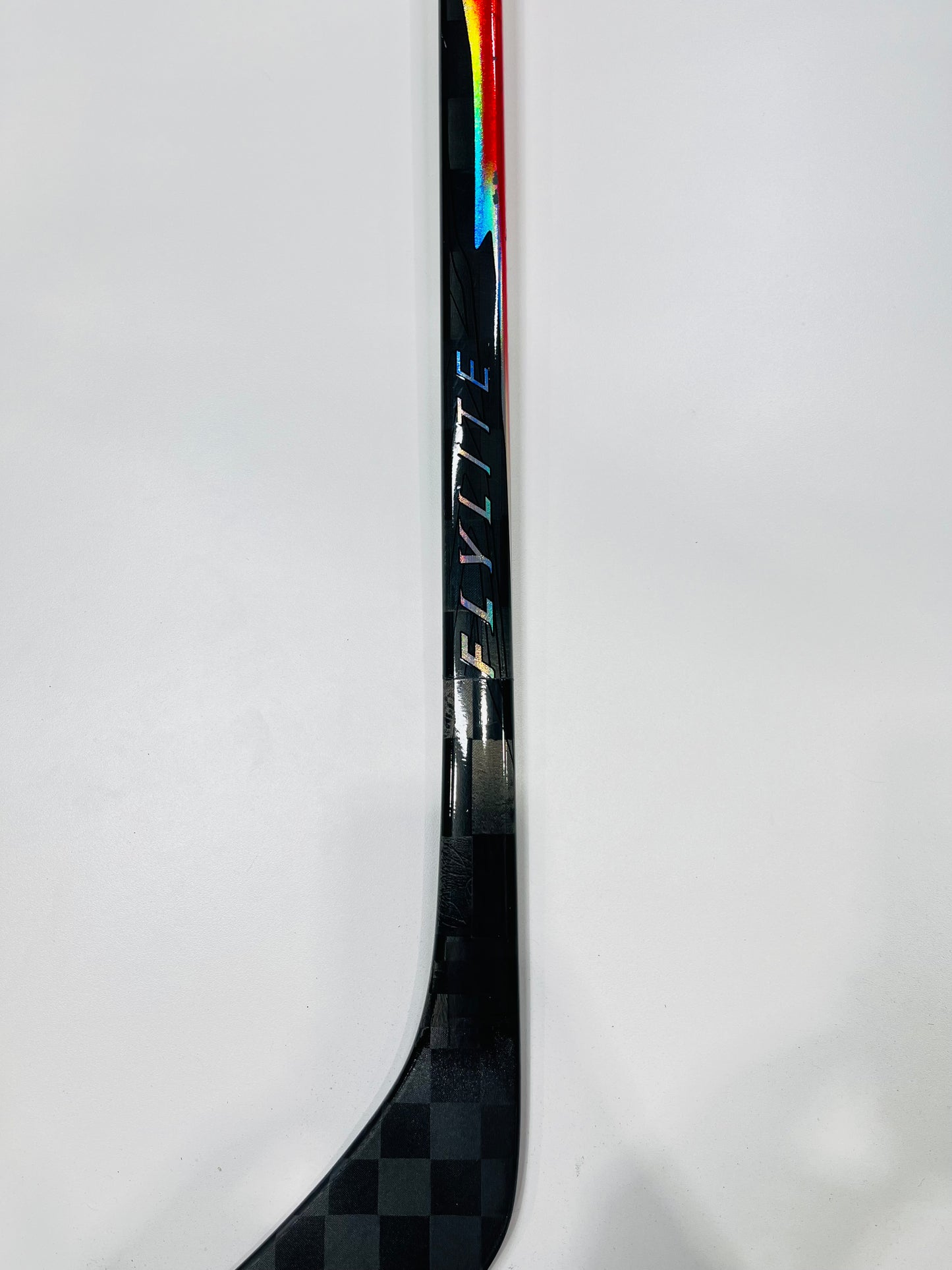 RH Bauer Vapor Flylite | 77 Flex | P29M | Refurbished | WSWC-572