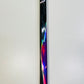 LH Bauer Vapor Flylite | 77 Flex | P28 | Refurbished | DW-3118