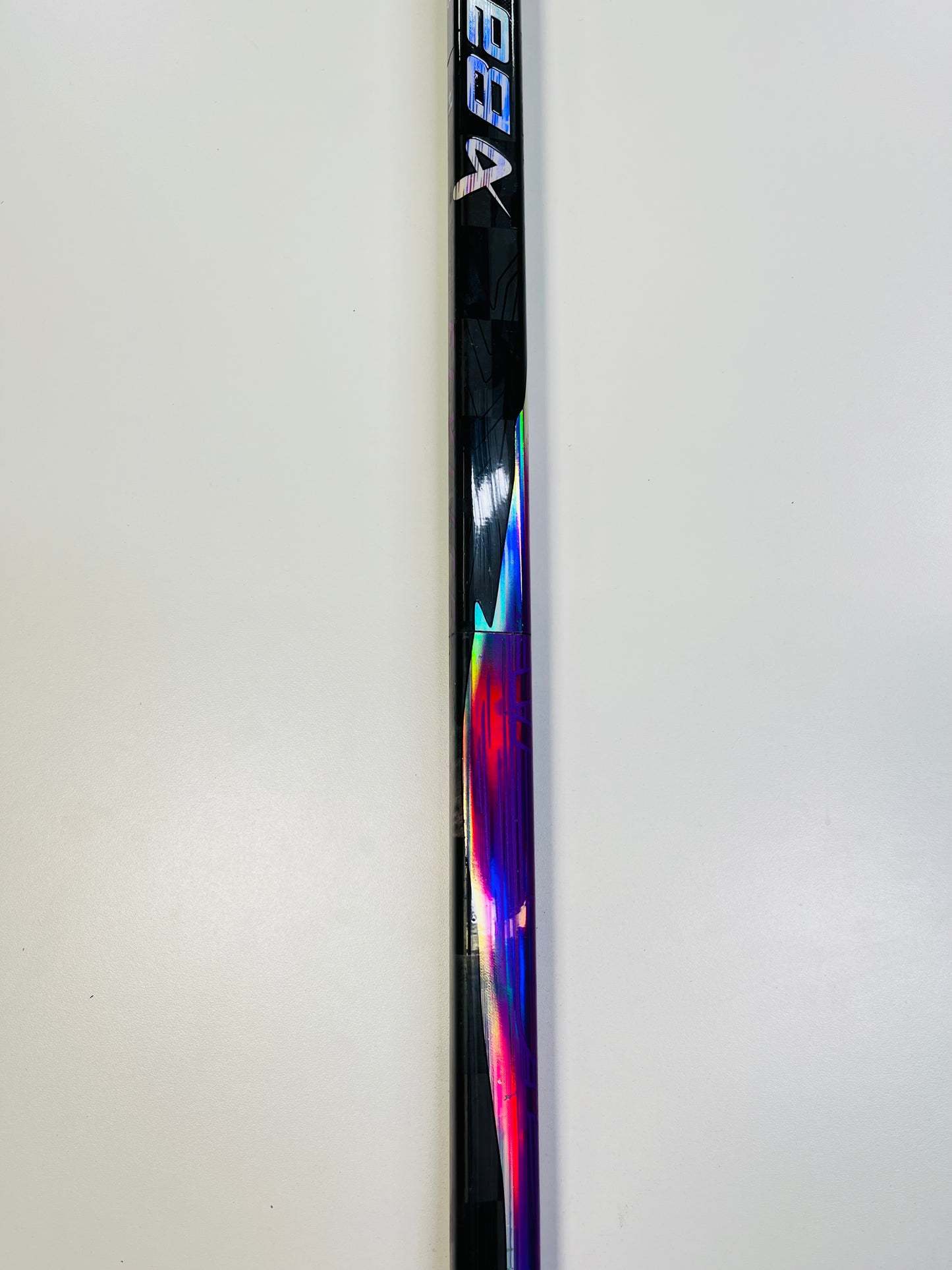 LH Bauer Vapor Flylite | 77 Flex | P28 | Refurbished | DW-3118