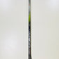 RH Bauer Vapor Hyperlite2 | 77 Flex | P92 | Refurbished | DW-189