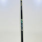 LH CCM Jetspeed FT6 Pro wrapped as a Tacks ASVI Pro | 95 Flex | P29 | Refurbished | DW-432