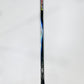 LH Bauer Vapor Flylite | 70 Flex | P92 | Refurbished | WSWC-372