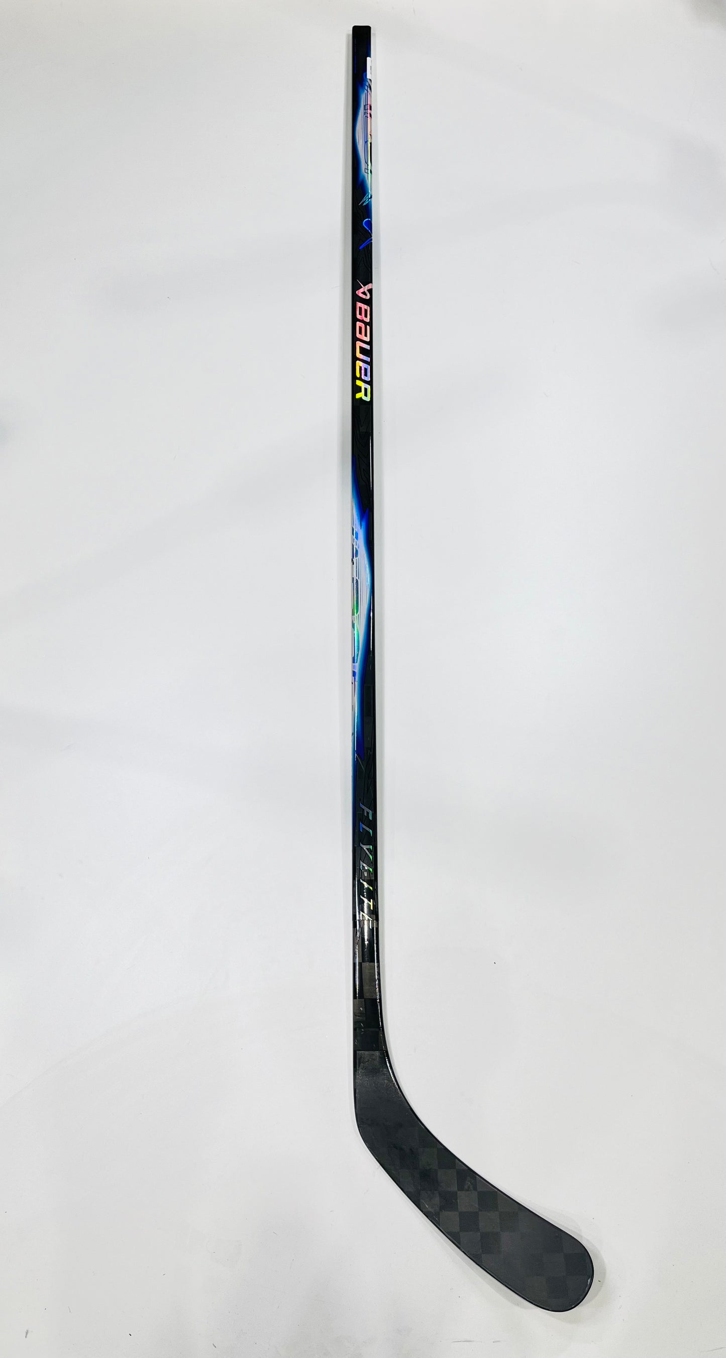 LH Bauer Vapor Flylite | 70 Flex | P92 | Refurbished | WSWC-372