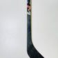 LH CCM Tacks XF Pro | 85 Flex | P29M | Refurbished | DW-2686