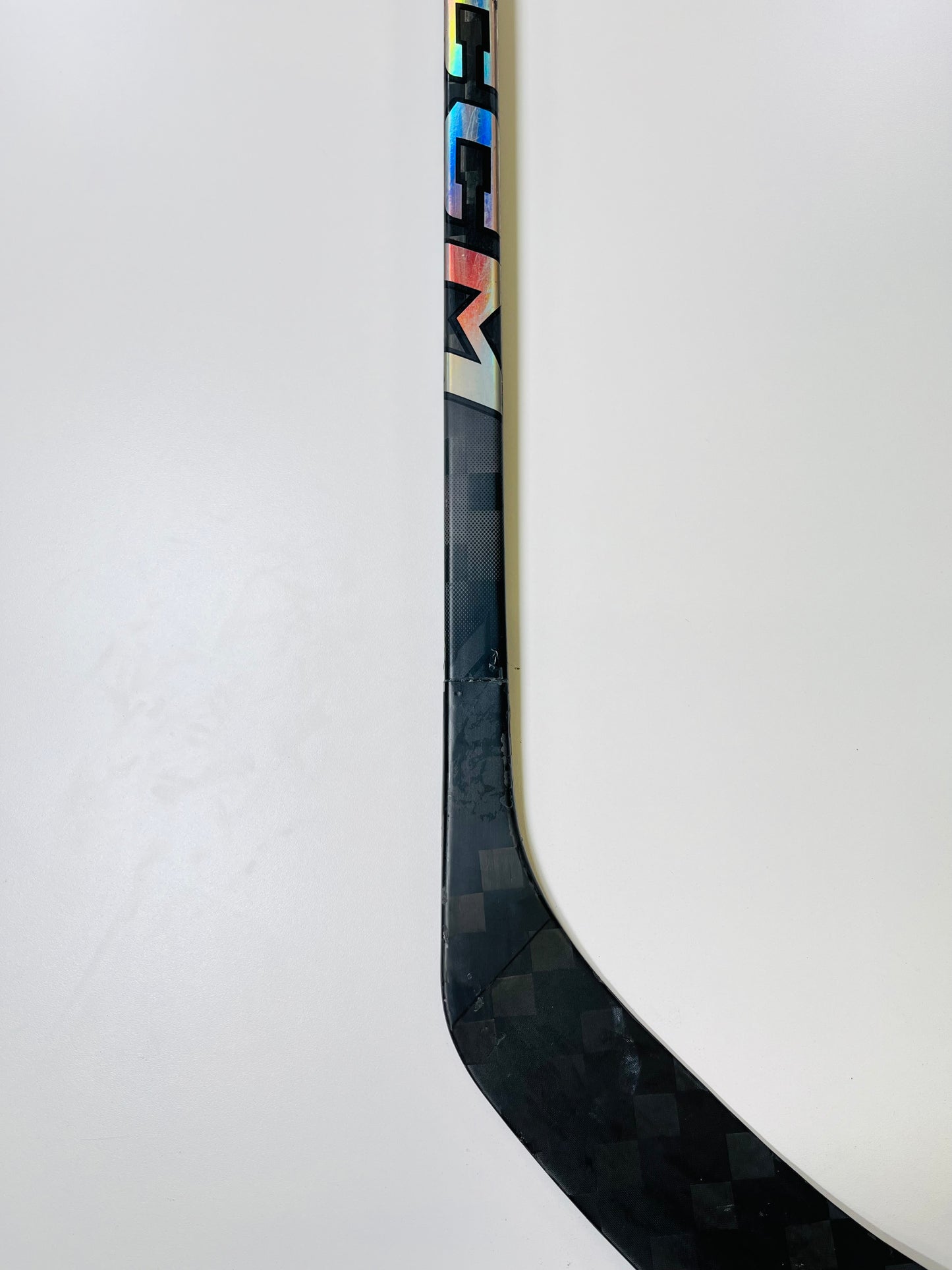 LH CCM Tacks XF Pro | 85 Flex | P29M | Refurbished | DW-2686