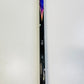 LH Bauer Vapor Flylite | 77 Flex | P28 | Refurbished | DW-3118