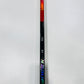 LH Bauer Nexus Tracer | 70 Flex | P28 | Refurbished | DW-3419
