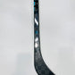 RH Bauer Pulse | 70 Flex | P90TM | Refurbished | WSWC-329