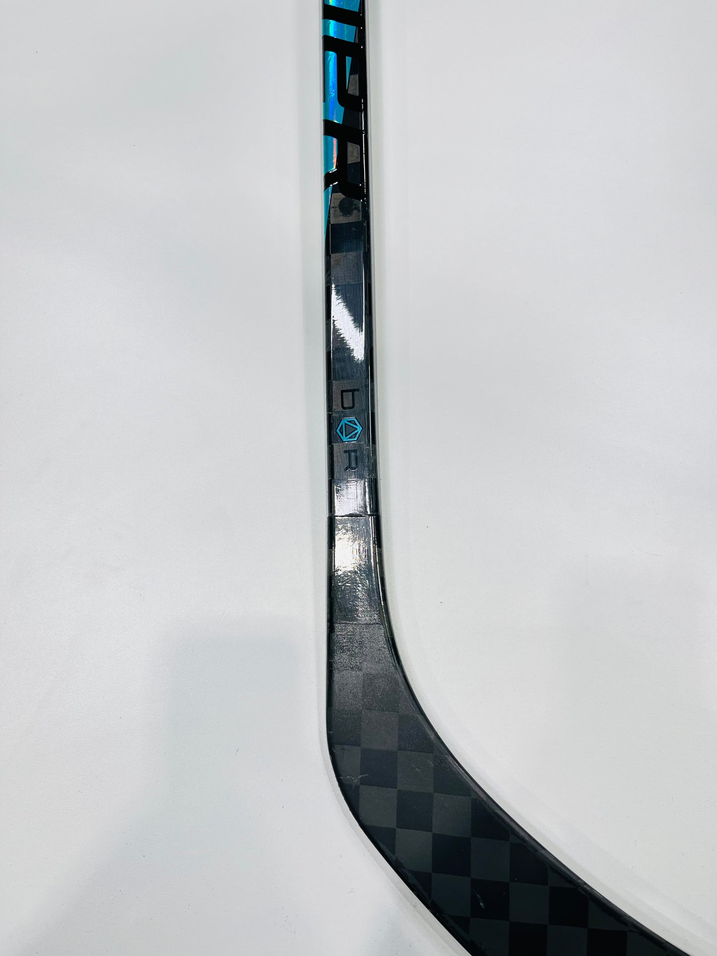 RH Bauer Pulse | 70 Flex | P90TM | Refurbished | WSWC-329