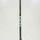 LH CCM Jetspeed FT6 Pro | 80 Flex | P28M | Refurbished | D-4456