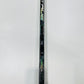 LH True Hzrdus Smoke | 70 Flex | P92 | Refurbished | WSWC-418