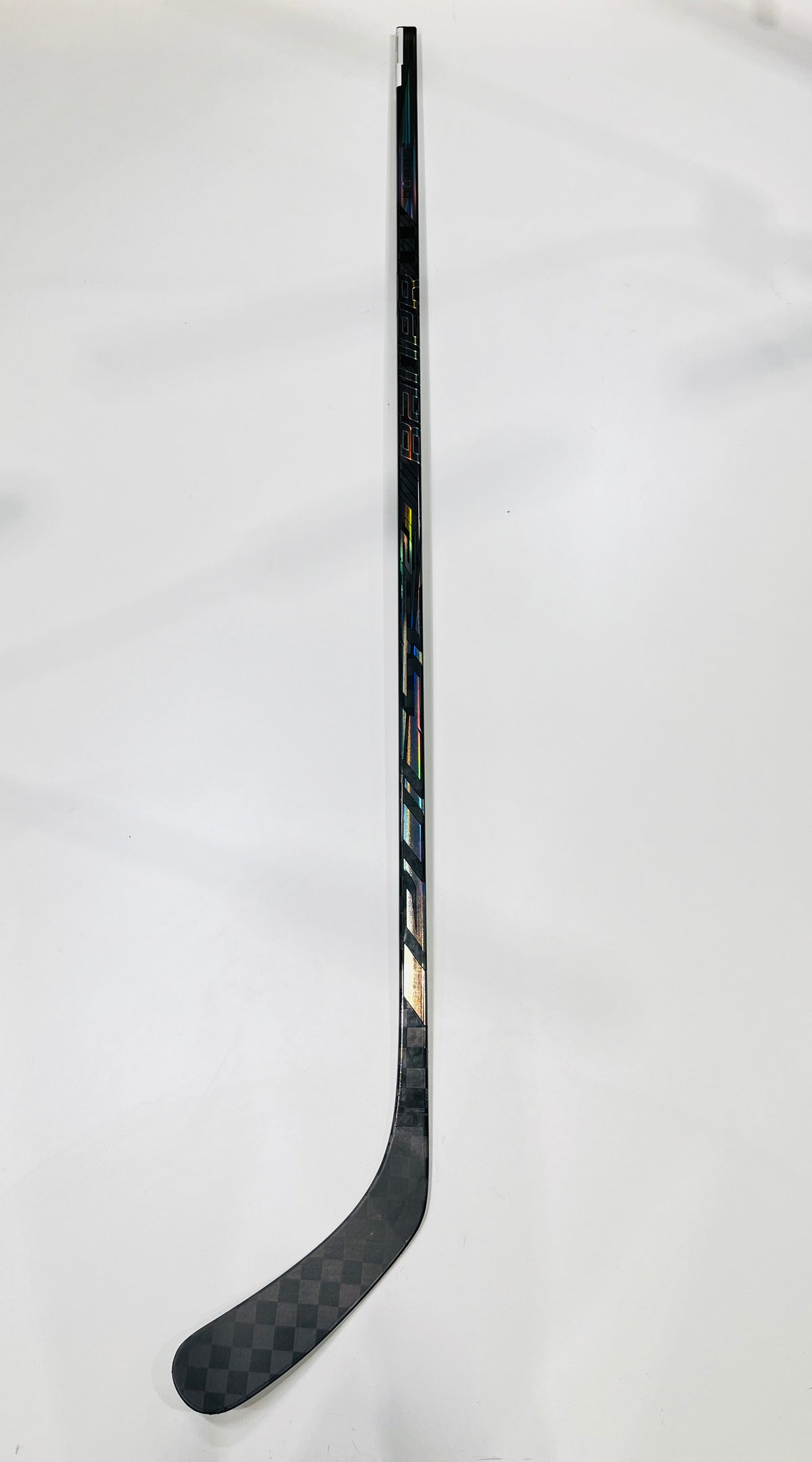 RH Bauer Pulse2 | 95 Flex | P92 | Used, Not Repaired | UNR-316