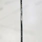 LH Bauer Pulse | 87 Flex | Polischuk | Refurbished | DW-3537