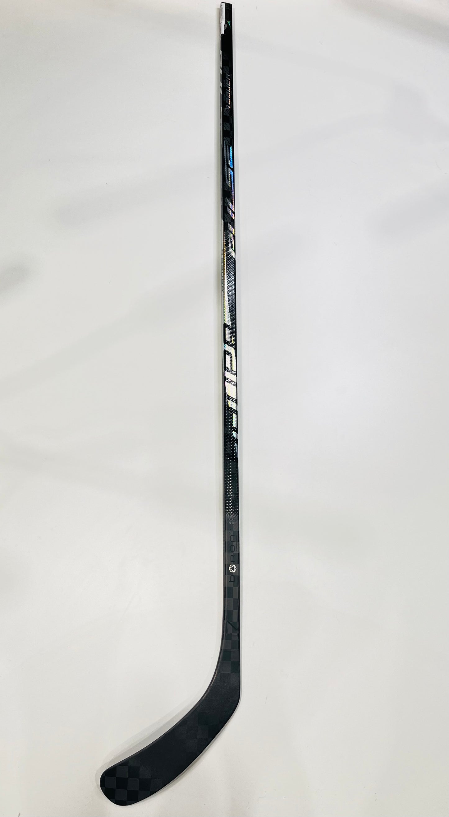 LH Bauer Pulse | 87 Flex | Polischuk | Refurbished | DW-3537
